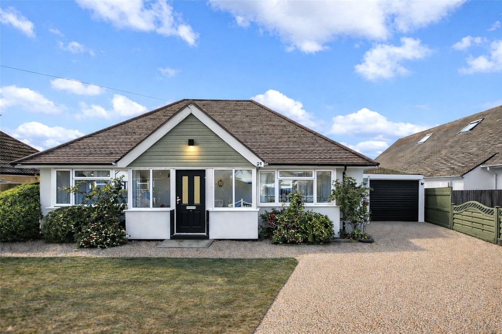 Property photo 3 of 4 Picture No. 13