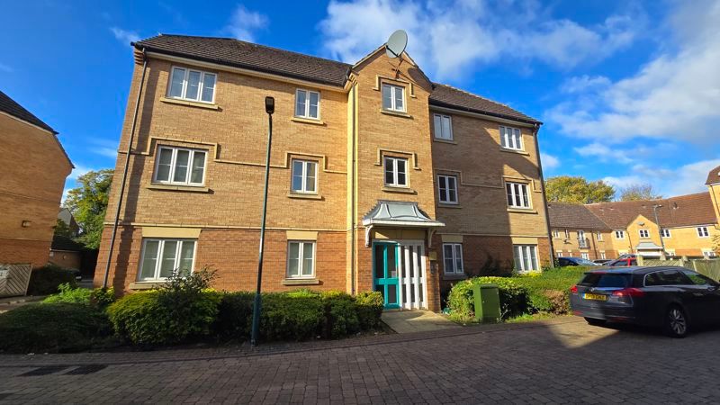 Property photo 1 of 13 Photo 13