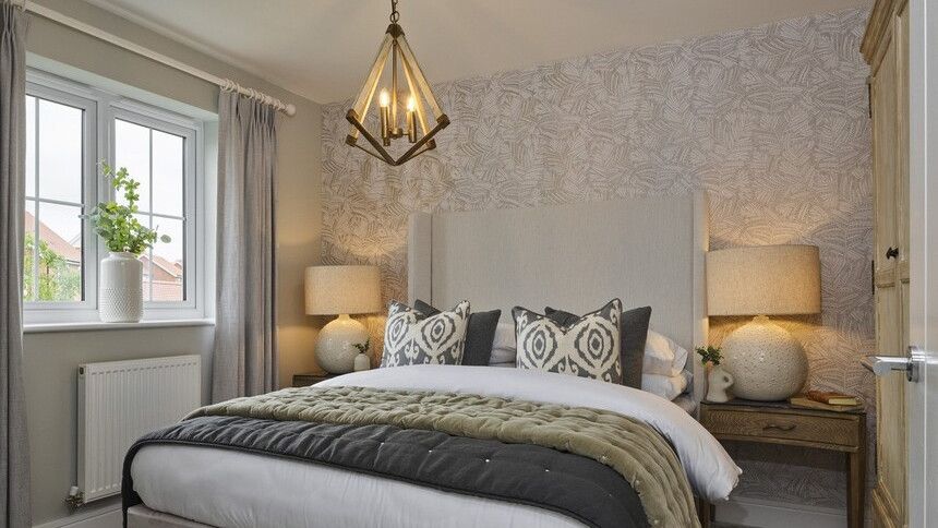 Property photo 3 of 4