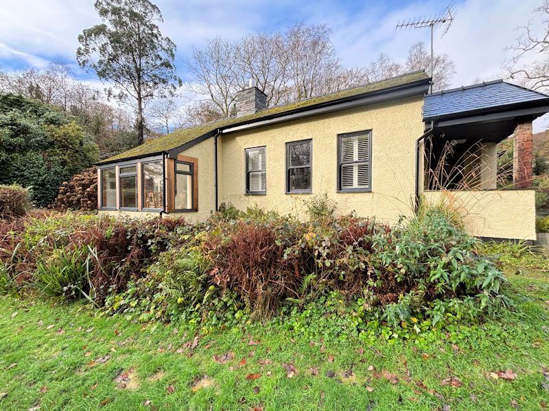 Property photo 1 of 39