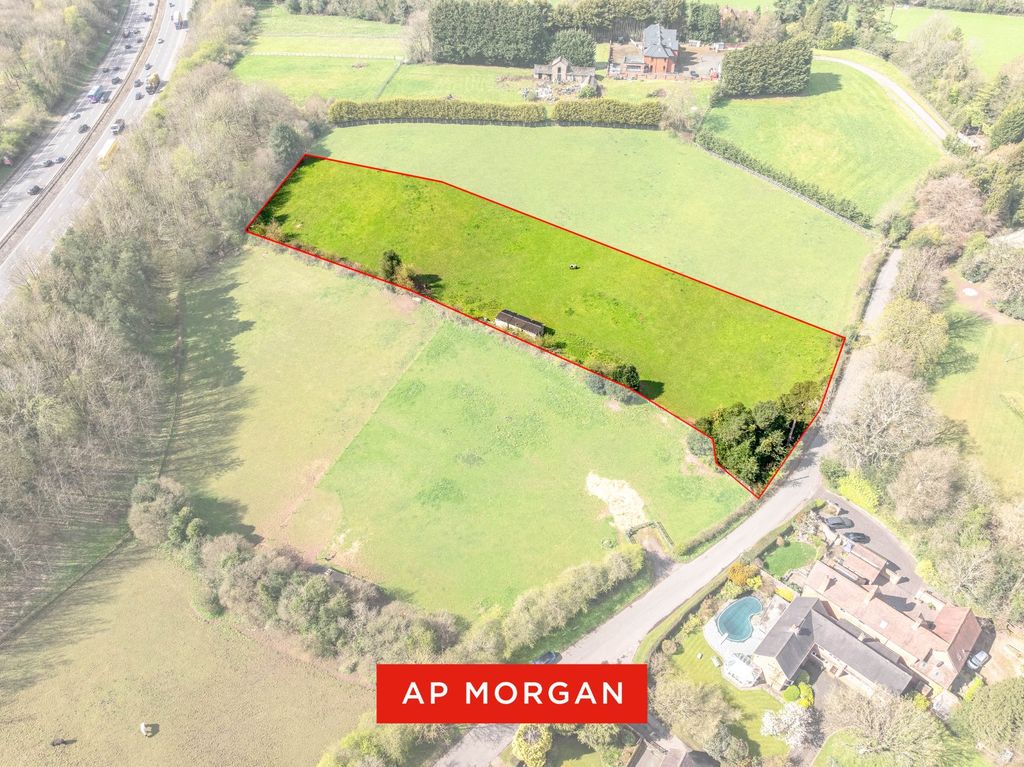 Property photo 1 of 6 Picture No. 06