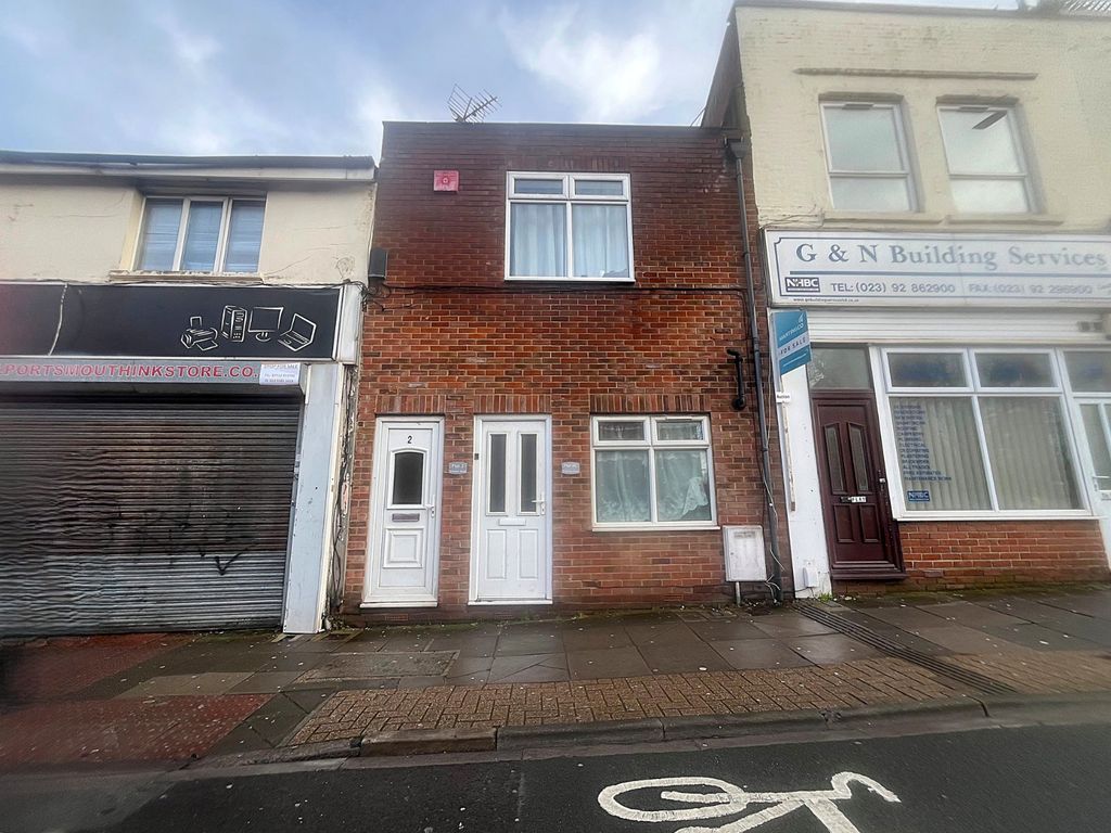 Property photo 1 of 9 Picture No. 18