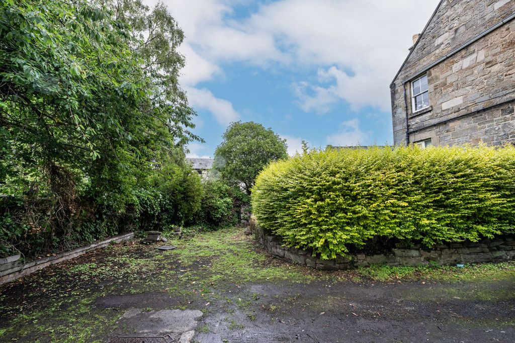 Additional image 30 of 3 bed flat for saleHopetoun Road, South Queensferry EH30