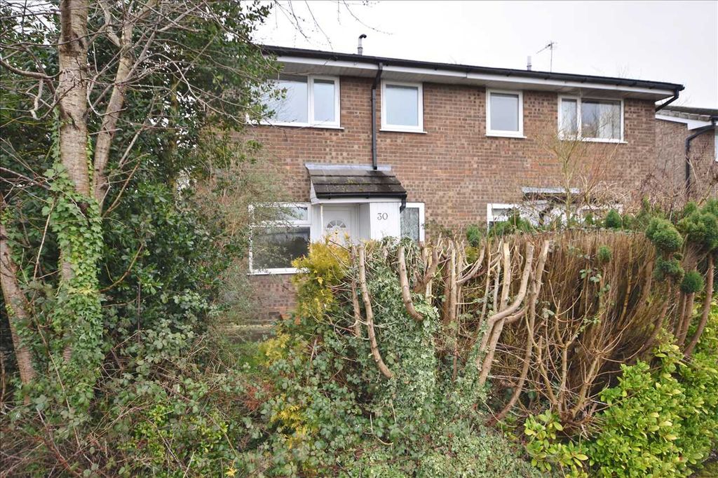 Property photo 1 of 6 Main Picture