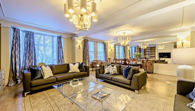 Property photo 1 of 16 Strathmore Court Reception.Jpg