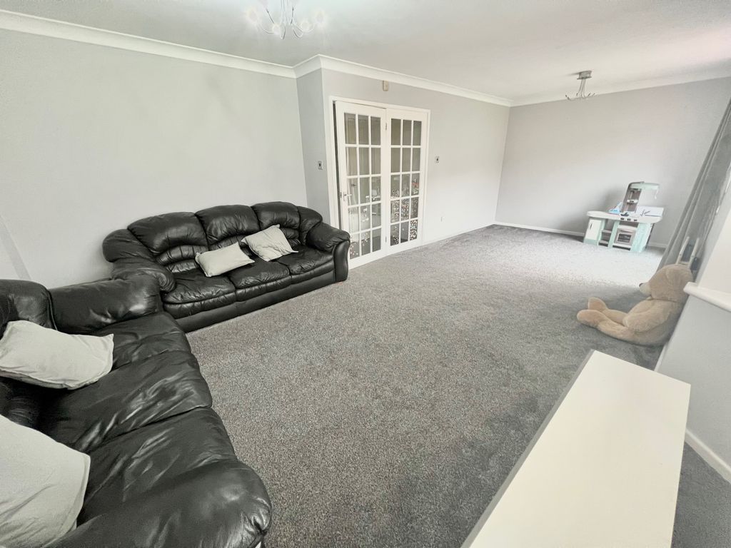 Property photo 1 of 16 Reception Room