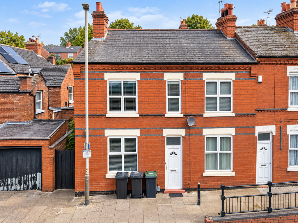 Property photo 1 of 17 26Fe56Bf-3453-4Eb2-ba5d-Ad68c02F9152 (1)