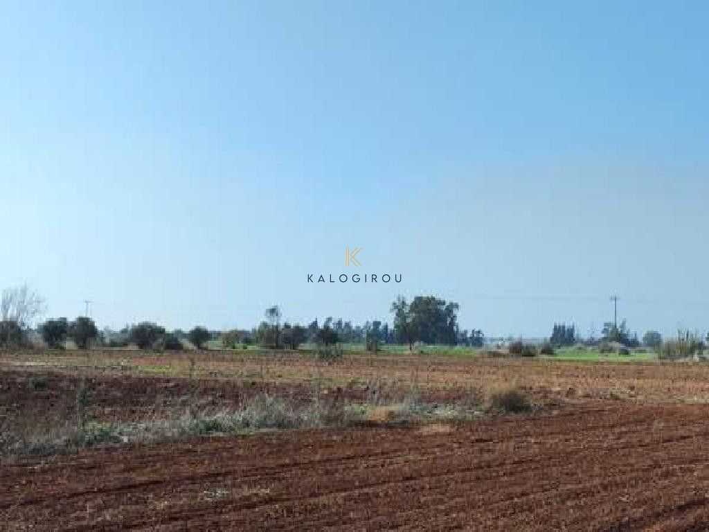 Property photo 1 of 3