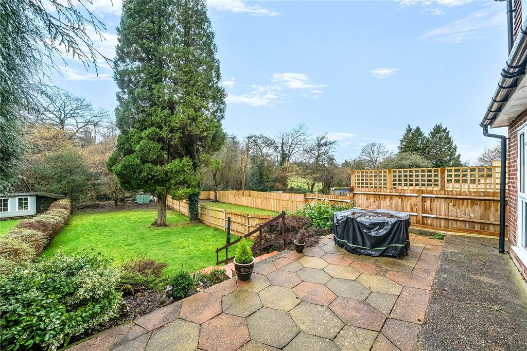 Property photo 3 of 17 Picture 3