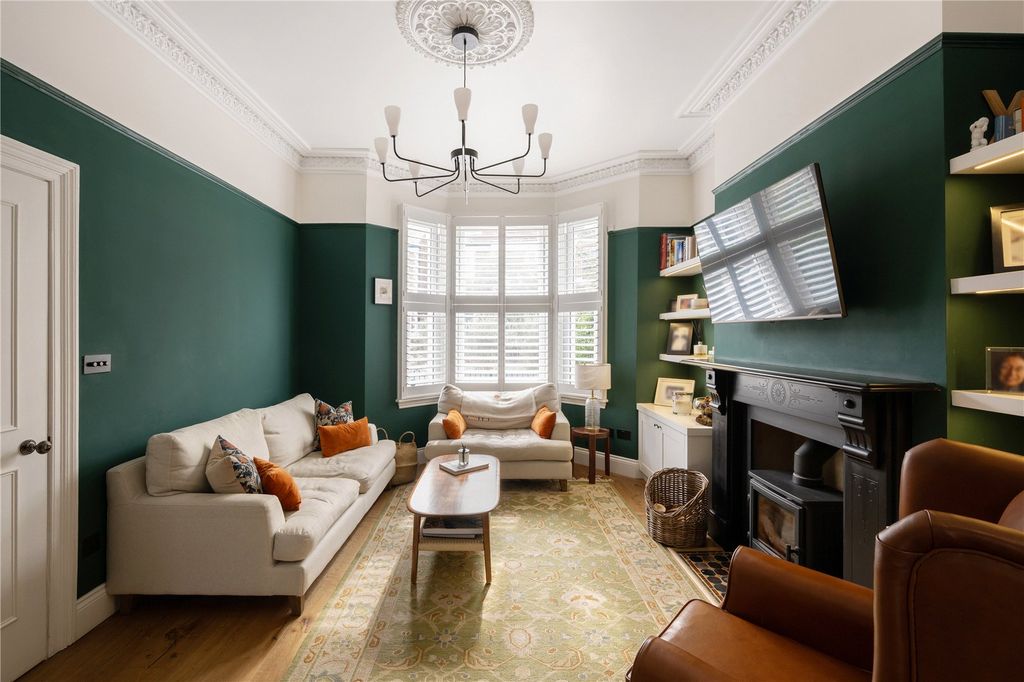 Property photo 2 of 23 Picture No. 02