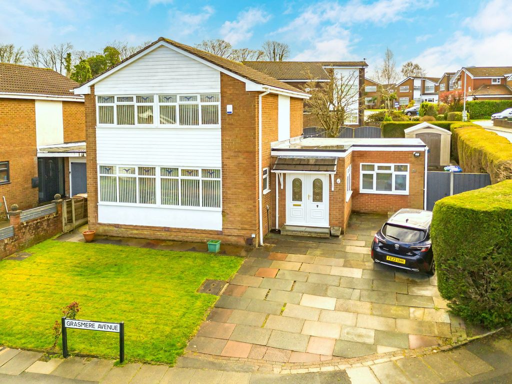 Property photo 1 of 23