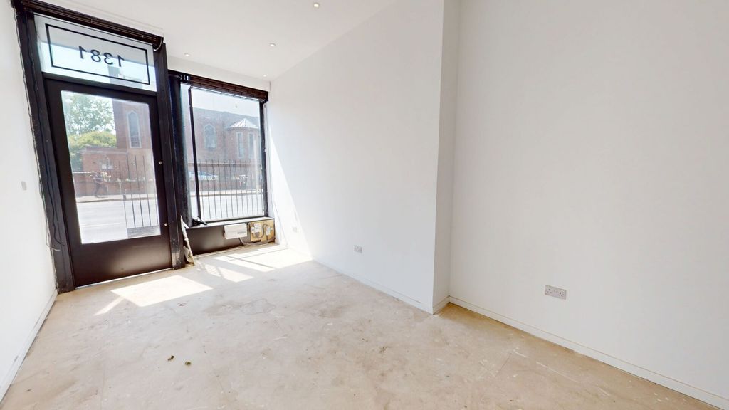 Property photo 2 of 5 Allied-Surveyors-Scotand-Retail-02
