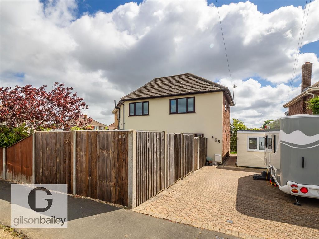 Property photo 1 of 53 96Cosenshardyroad-11.Jpg