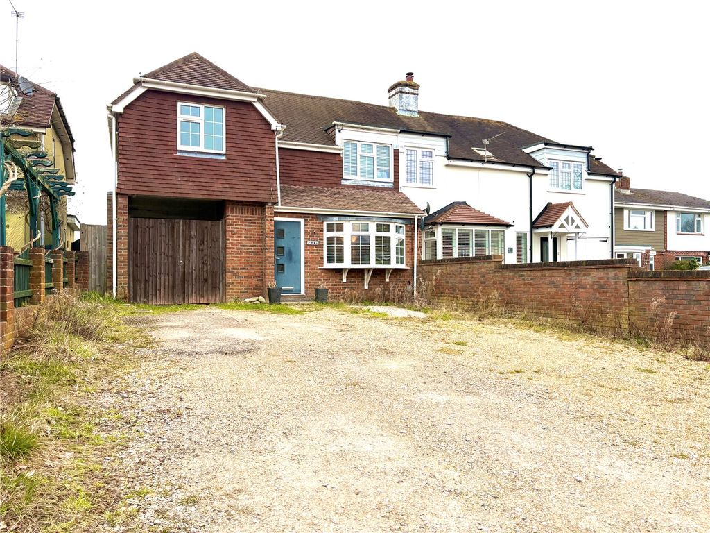 Property photo 1 of 17 Picture No. 18