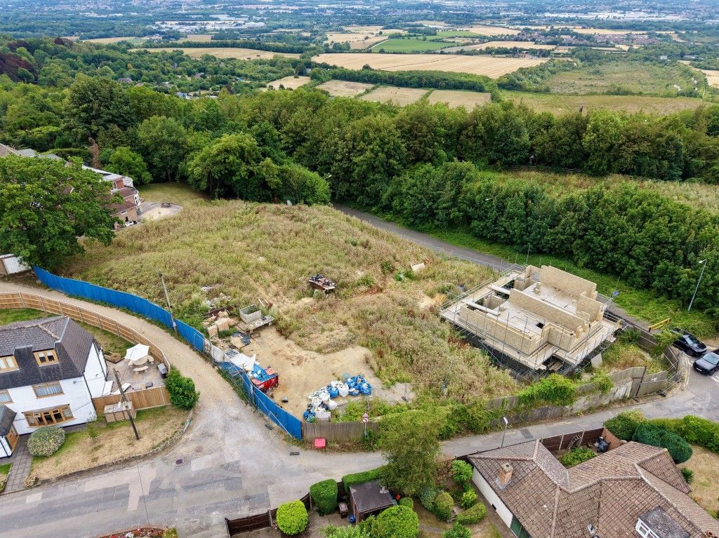 Property photo 2 of 10 Aerial View Looking South West