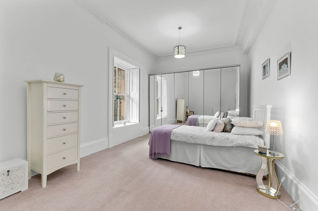 Additional image 22 of 2 bed flat for saleHigh Street, Linlithgow EH49