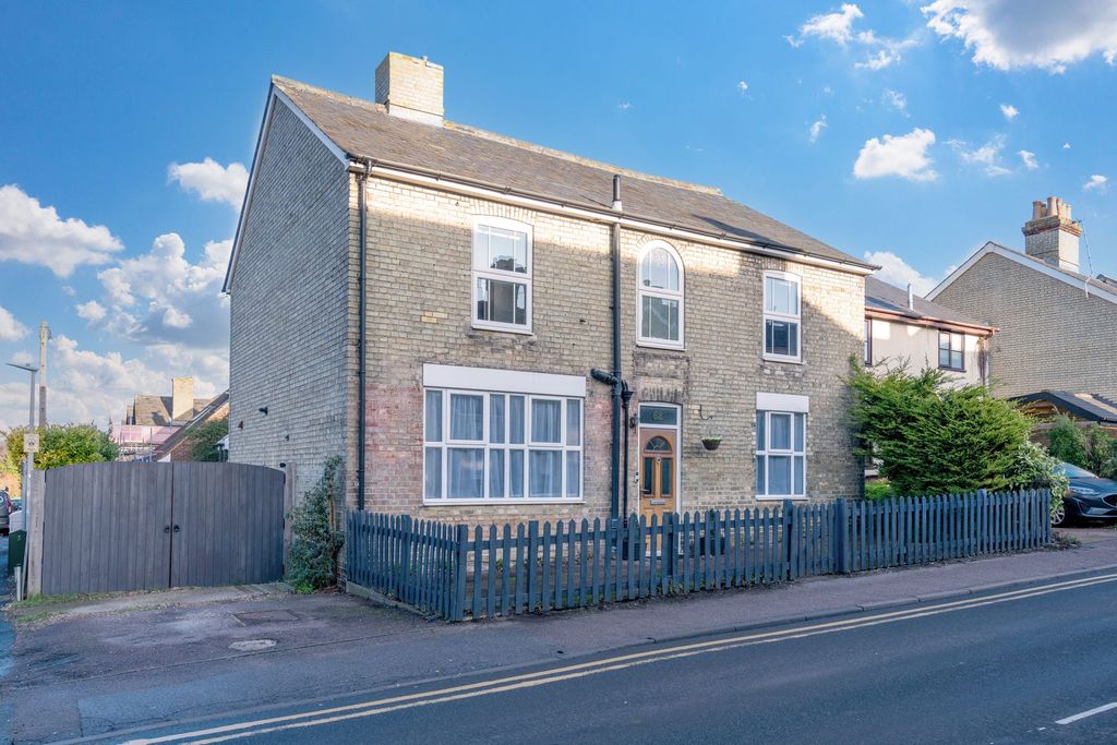 Property photo 1 of 29