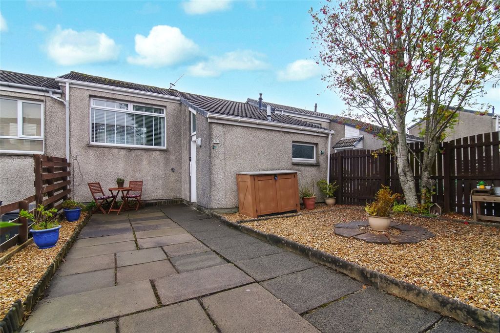 Property photo 1 of 20 Picture No. 01
