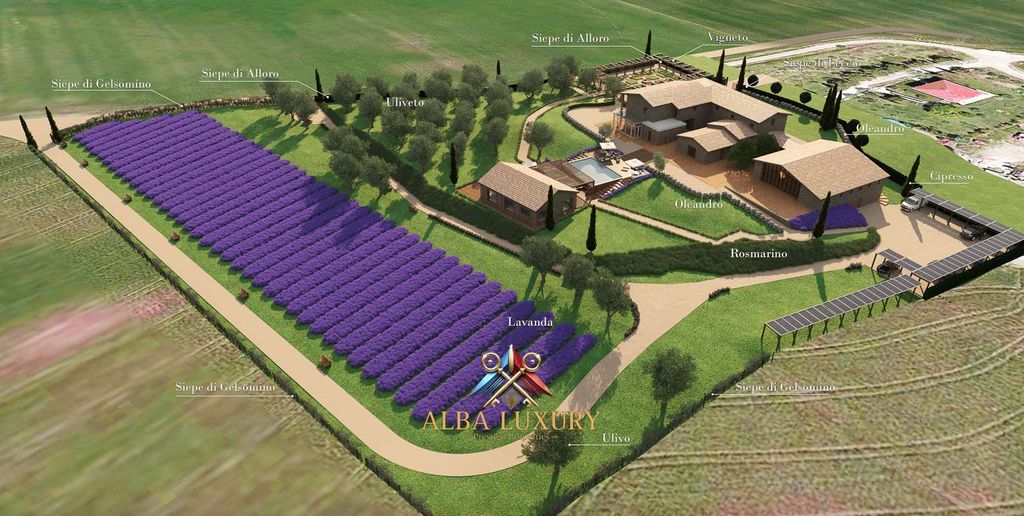 Property photo 1 of 42