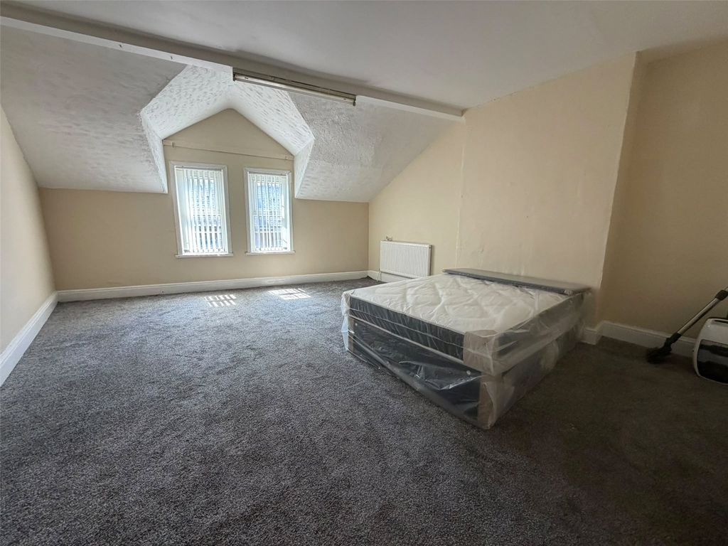 Property photo 3 of 10 Picture No. 03