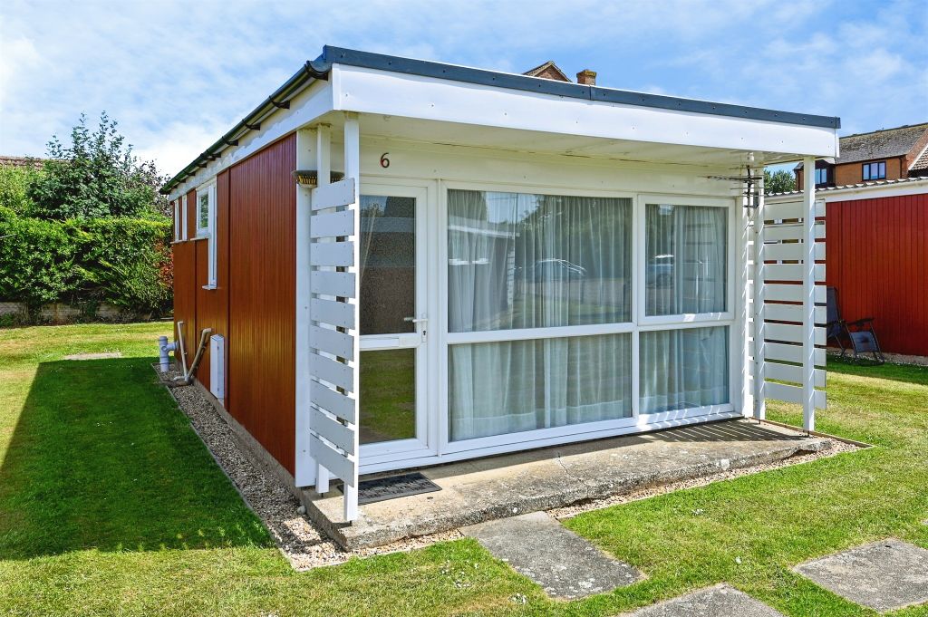 Property photo 1 of 20
