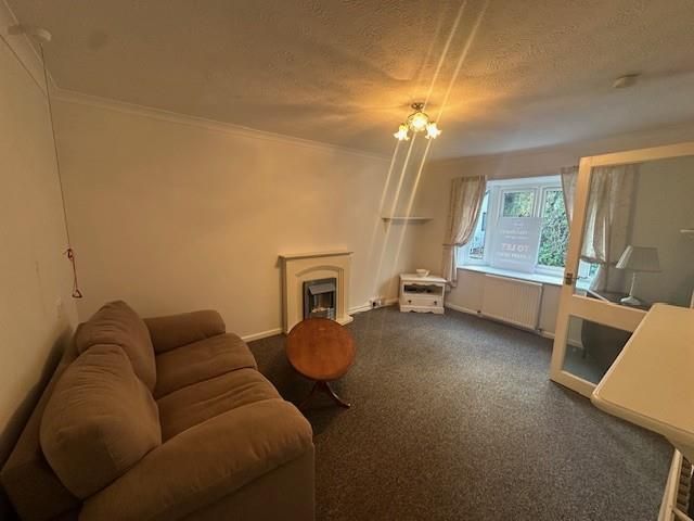 Property photo 3 of 9 Lounge 4.Jpg