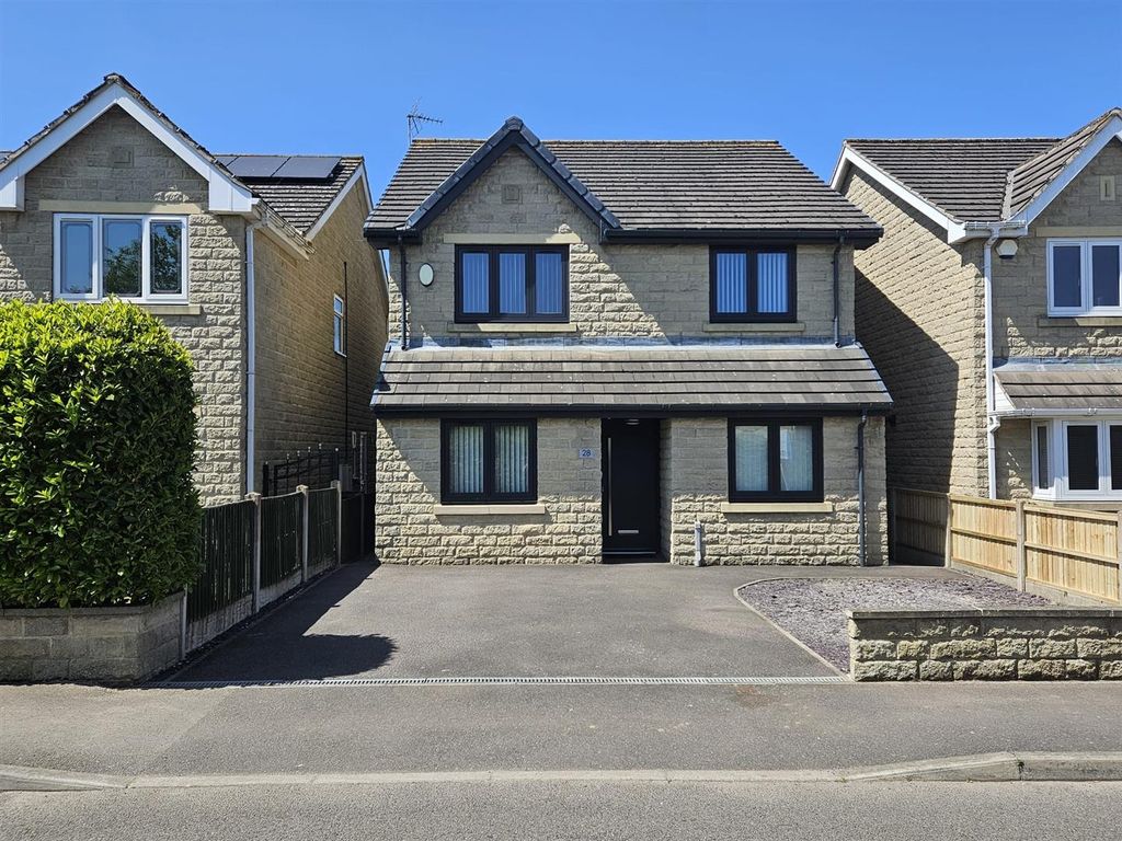 Property photo 1 of 25 F6Be01Bd-020c-43A4-8626-0c8B770950dc.Jpg