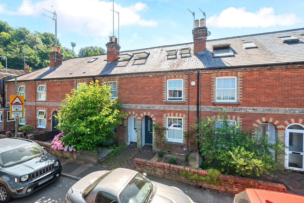 Property photo 1 of 17 Picture No. 27