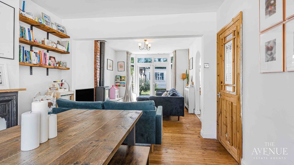 Property photo 3 of 27 5091446