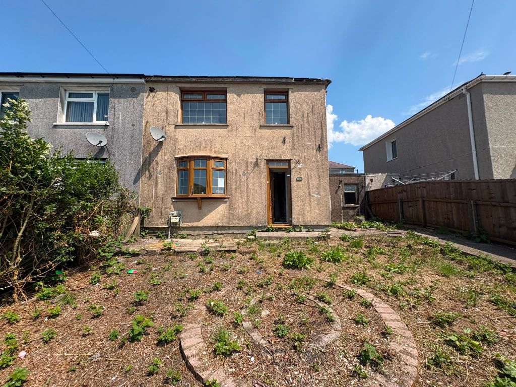 Property photo 2 of 15