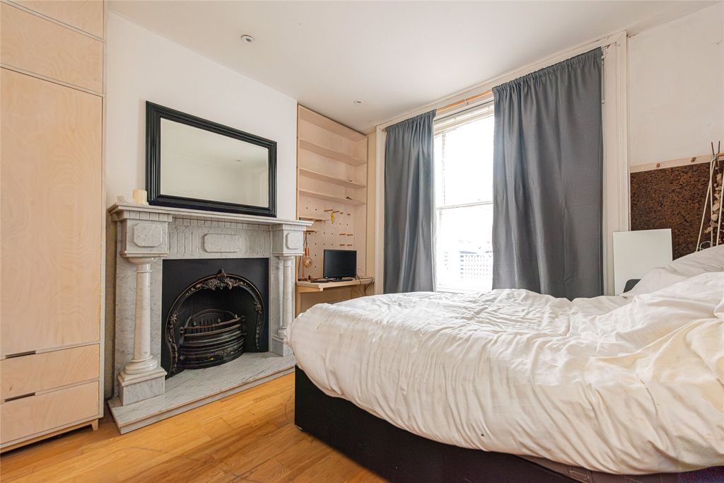 Property photo 2 of 9 Picture No. 02