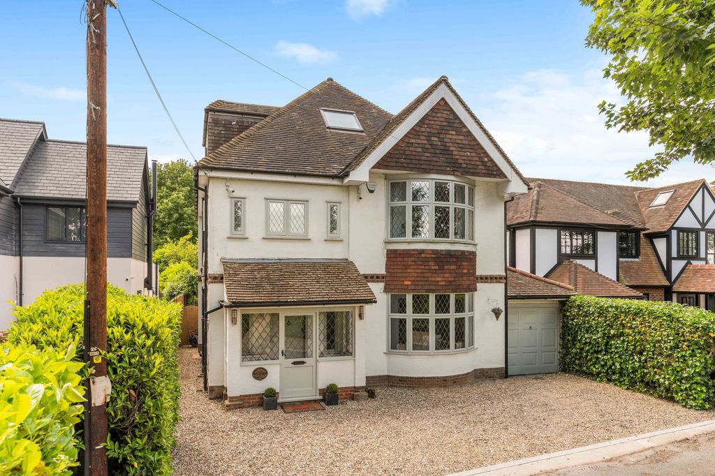 Property photo 3 of 70