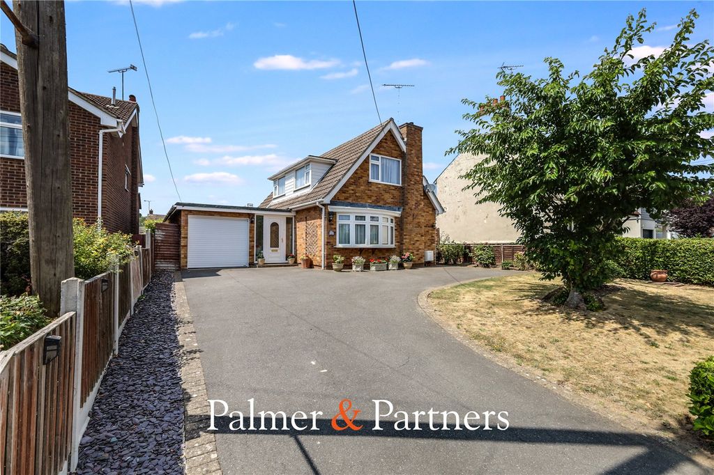 Property photo 1 of 34 Picture No. 08