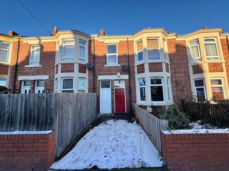 Property photo 1 of 7 Photo 1