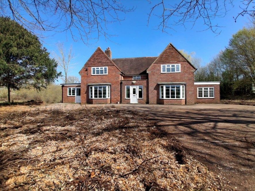 Property photo 1 of 20