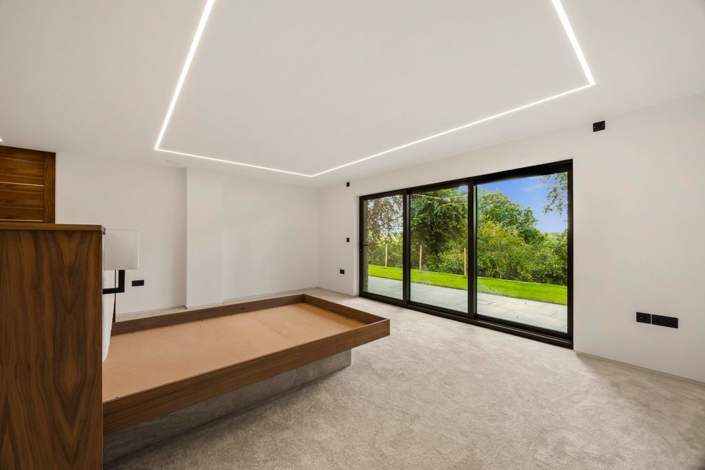 Additional image 21 of 4 bed detached house for saleBroomy Hill, Hereford HR4