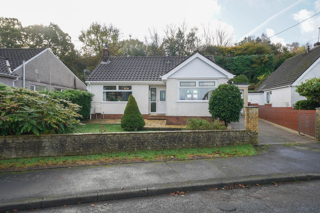 Property photo 1 of 26 Img_7840