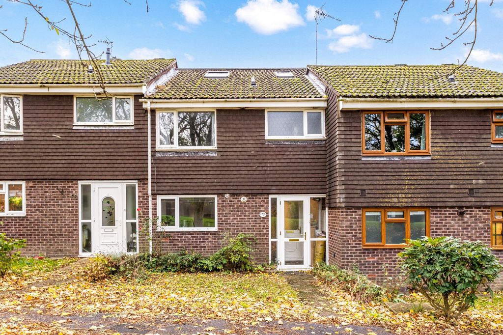 Property photo 1 of 23