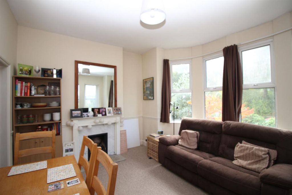 Property photo 2 of 12 Img_7121.Jpg