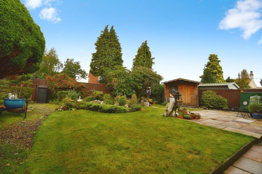 Property photo 2 of 10 62Bde721-Dsc_3118.Jpg