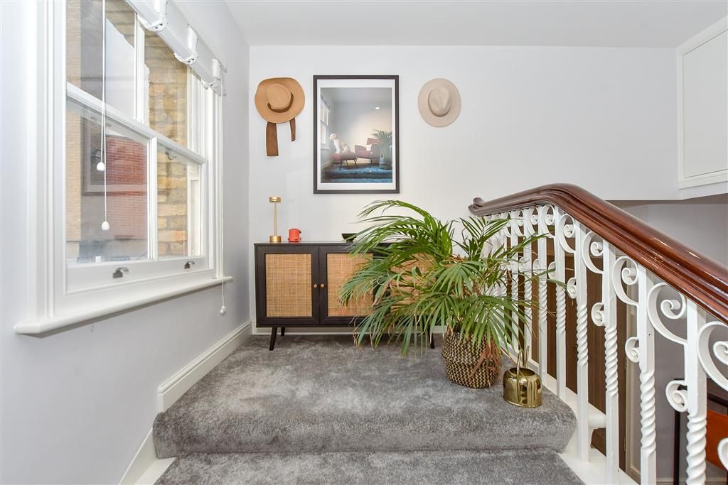 Property photo 2 of 14 Internal Lifestyle Photograph