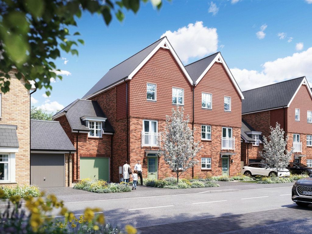 Property photo 1 of 8 Picture No. 06