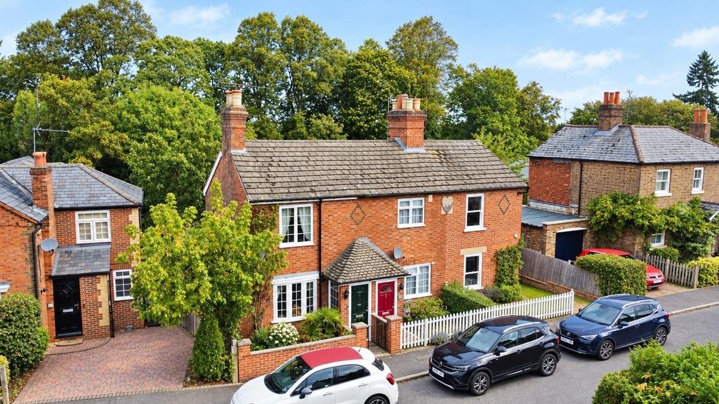 Property photo 1 of 14 Whatsapp Image 2026-10-15 At 11.04.54.Jpeg