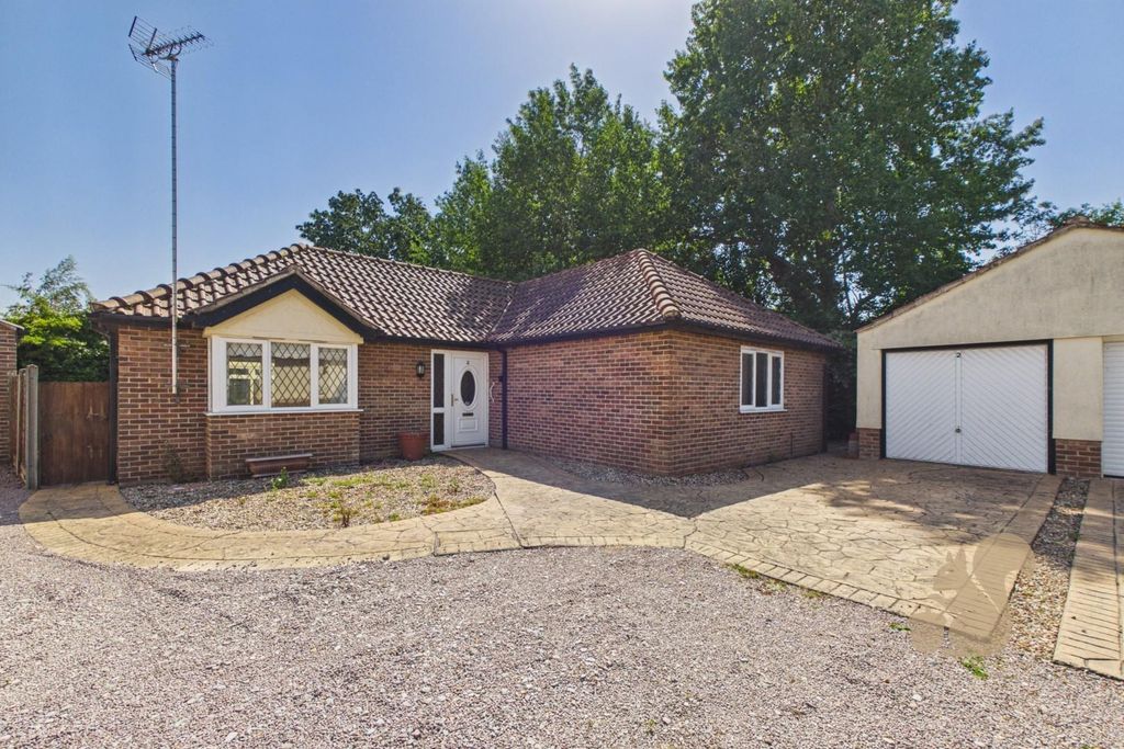 Property photo 1 of 23 Cam03877G0-Pr0387-Still023.Jpg