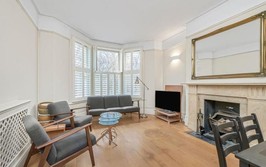 Property photo 1 of 7 1