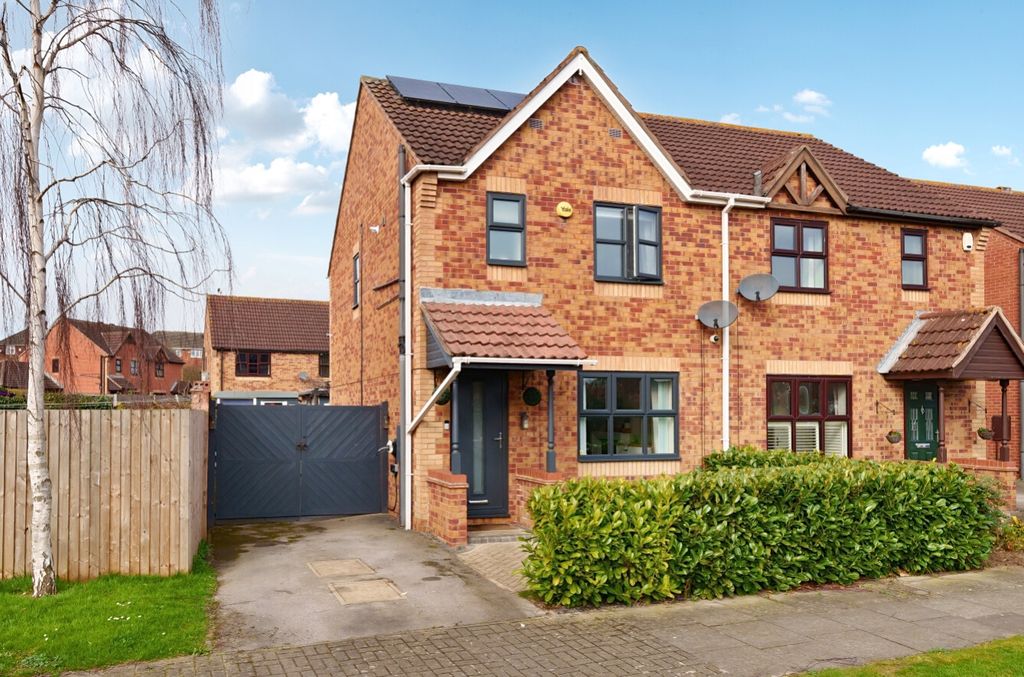 Property photo 1 of 10 1267224 (1)