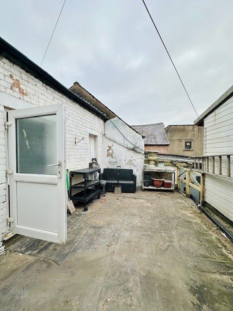 Property photo 3 of 29