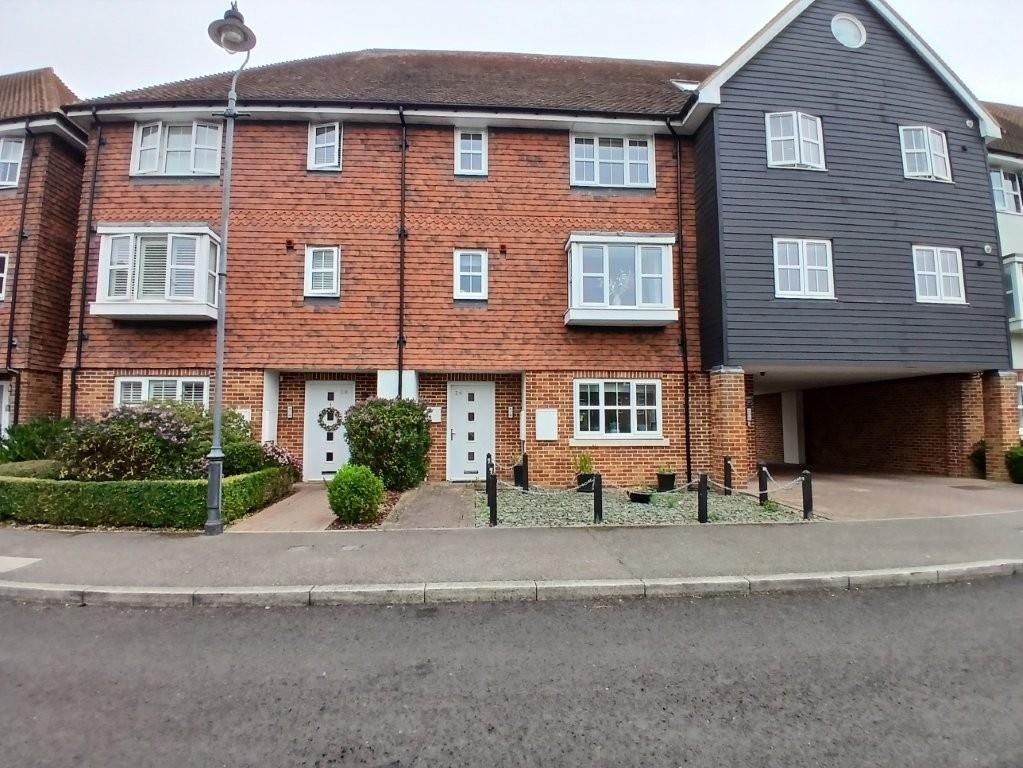Property photo 1 of 31 1.Jpg