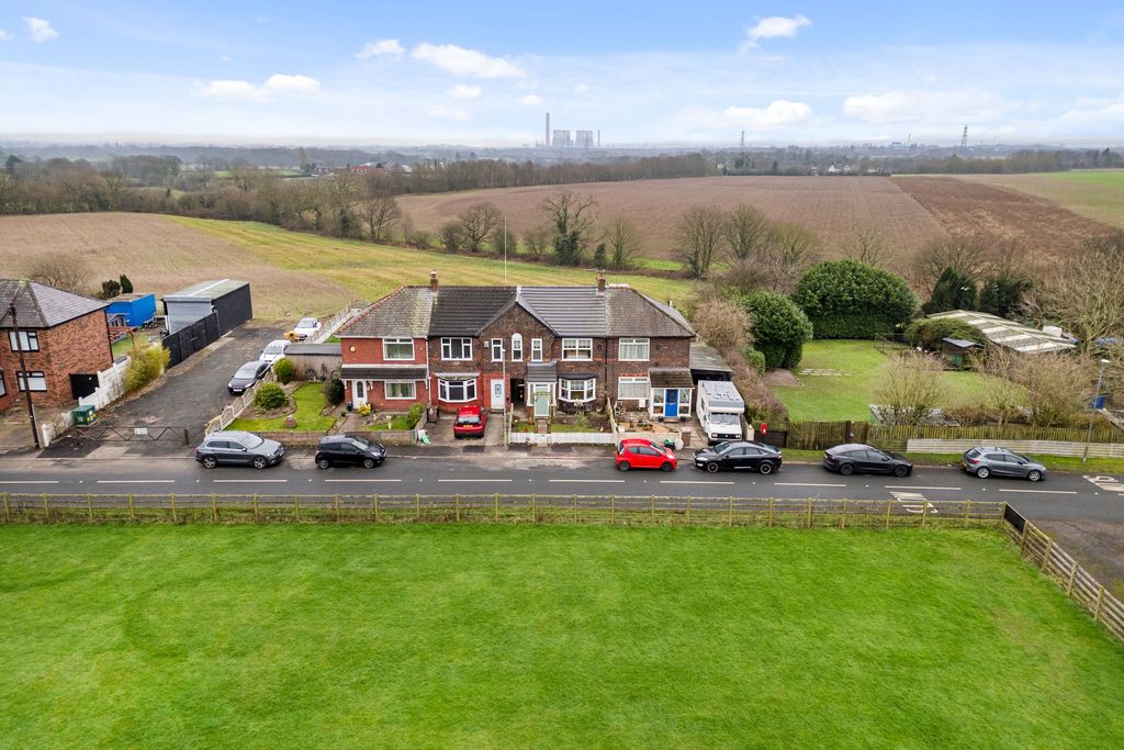 Property photo 1 of 25