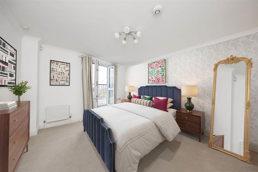 Property photo 3 of 11 5-Beech-Court-Willicombe-cgi_3.Jpg